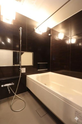 ���� �����s�u�����̃z�e�����C�N�ȃV�b�N�ȃf�U�C���B�󒲋@�\�t���̗��������@�����ڂ����N�����K�ȃV�X�e���o�X�B