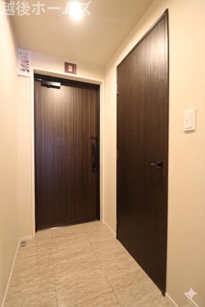 ���� ���ւɂ͑�e�ʃV���[�Y�C���N���[�N�����I�h�A�͈��S�̃_�u�����b�N�Ŗh�Ƒ΍���o�b�`���ł��I