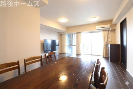 ���r���O �Ƒ��c���̎��Ԃ������߂�����L�X�����_�C�j���O��