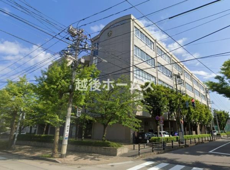 ���ӊ� �y���w�Z�z�V���s���V�����w�Z�F667m