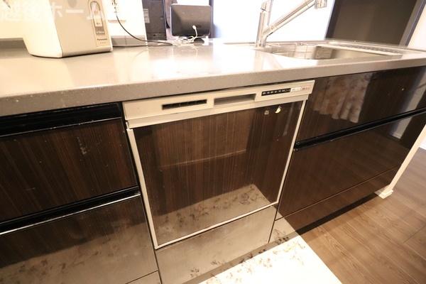 ���̑� �ߐ��ł��ăG�R�A�����ł������ȒP�ȐH��􂢊����@��W�������B���͂Ȑ��\�͂ŉƎ����o�������Ă����H���򊣑��@�I