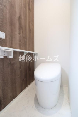 �g�C�� �y���Ў{�H��z���������E���K�ȉ��������g�C����Q�K�g�C���ɂ͂��q�l���g���₷���Ɨ���􂢊�t