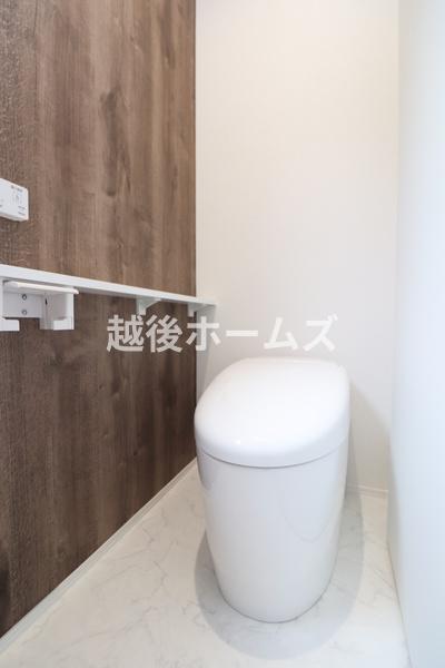 �g�C�� �y���Ў{�H��z���������E���K�ȉ��������g�C����Q�K�g�C���ɂ͂��q�l���g���₷���Ɨ���􂢊�t