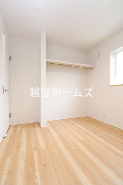 �m�� �y���Ў{�H��z�V���v���ȗm���Ȃ̂ŉƋ�Ȃǂ̃C���e���A�Ƃ��}�b�`���Ă�����ꊴ���o���₷���A�g�̉��̐��������₷���ł��ˁ�