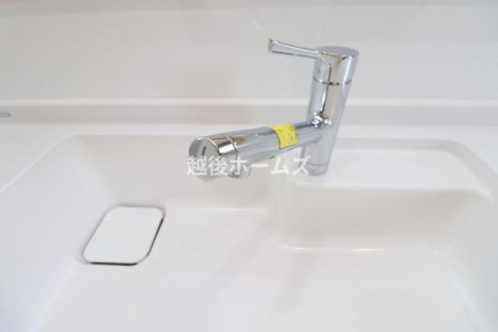 ���̑� �֌��̐�[�ɏ򐅊������B�ꏊ���Ƃ�Ȃ�����I�ȏ򐅊�ł��B�܂��A�򐅊킲�ƃz�[�X�������o���܂��B�J�[�g���b�W�������ȒP�B