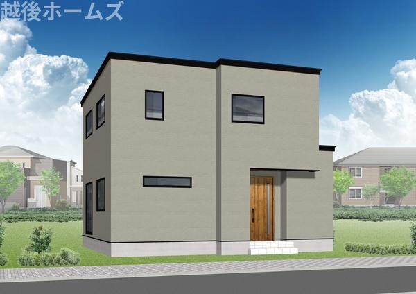 ���n�O�ώʐ^  ���n�E���f���n�E�X�̂����w�劽�}�I�Z��\�Z��}���������͂��Ђ����w���������I���������E�������w�劽�}�I�}�Ȃ���]���Ή����܂��I�d�b�E���[���E�k�h�m�d�ŊȒP�\��I