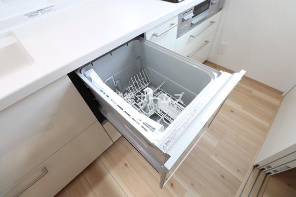 ���̑� �ߐ��ł��ăG�R�A�����ł������ȒP�ȐH��􂢊����@��W�������B���͂Ȑ��\�͂ŉƎ����o�������Ă����H���򊣑��@�I