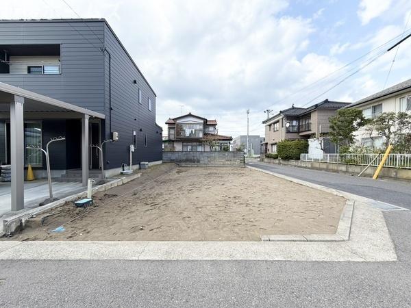 ���̑����n �y���E�j���E�������ł����w�ł��܂��I ���̕������C�ɂȂ���́A���C�y�ɂ��⍇���������I