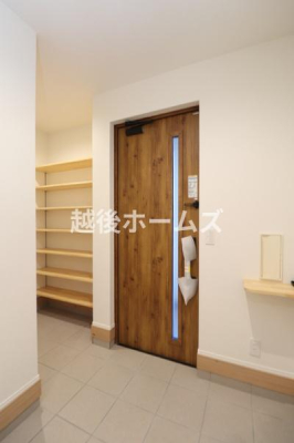 ���� �y�����\�z�}�z���ւɂ͎g���₷�����[����I
���փh�A�͈��S�̃_�u�����b�N�Ŗh�Ƒ΍���o�b�`���ł��I