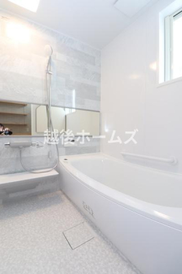 ���� �P���̔�ꂪ�������L�X�Ƃ������j�b�g�o�X�ł��I