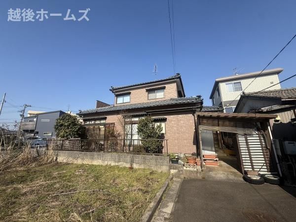 ���n�O�ώʐ^ -