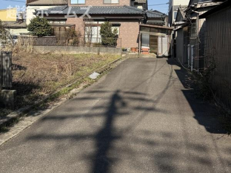 ���̑����n -