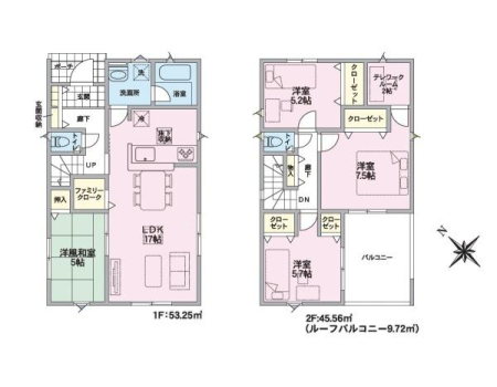 ���n�O�ώʐ^  ���n�E���f���n�E�X�̂����w�劽�}�I�Z��\�Z��}���������͂��Ђ����w���������I���������E�������w�劽�}�I�}�Ȃ���]���Ή����܂��I�d�b�E���[���E�k�h�m�d�ŊȒP�\��I