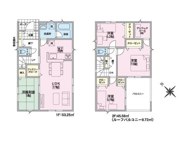 ���n�O�ώʐ^  ���n�E���f���n�E�X�̂����w�劽�}�I�Z��\�Z��}���������͂��Ђ����w���������I���������E�������w�劽�}�I�}�Ȃ���]���Ή����܂��I�d�b�E���[���E�k�h�m�d�ŊȒP�\��I