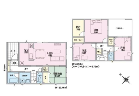 ���n�O�ώʐ^  ���n�E���f���n�E�X�̂����w�劽�}�I�Z��\�Z��}���������͂��Ђ����w���������I���������E�������w�劽�}�I�}�Ȃ���]���Ή����܂��I�d�b�E���[���E�k�h�m�d�ŊȒP�\��I