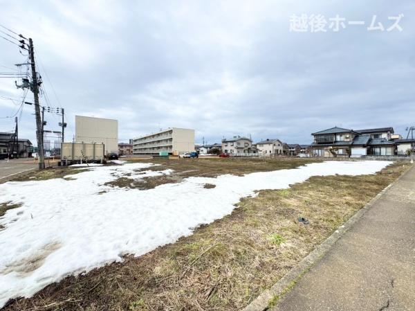 ���̑����n �y���E�j���E�������ł����w�ł��܂��I ���̕������C�ɂȂ���́A���C�y�ɂ��⍇���������I