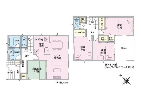 ���n�O�ώʐ^  ���n�E���f���n�E�X�̂����w�劽�}�I�Z��\�Z��}���������͂��Ђ����w���������I���������E�������w�劽�}�I�}�Ȃ���]���Ή����܂��I�d�b�E���[���E�k�h�m�d�ŊȒP�\��I