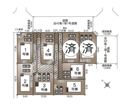 ���} �J�[�X�y�[�X�Q�䒓�ԉI