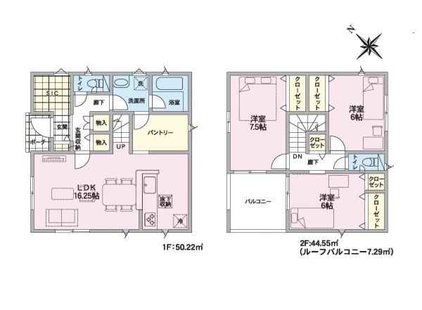 ���n�O�ώʐ^  ���n�E���f���n�E�X�̂����w�劽�}�I�Z��\�Z��}���������͂��Ђ����w���������I���������E�������w�劽�}�I�}�Ȃ���]���Ή����܂��I�d�b�E���[���E�k�h�m�d�ŊȒP�\��I