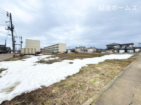 ���̑����n �y���E�j���E�������ł����w�ł��܂��I ���̕������C�ɂȂ���́A���C�y�ɂ��⍇���������I