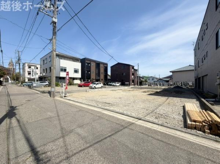 ���̑����n �y���E�j���E�������ł����w�ł��܂��I ���̕������C�ɂȂ���́A���C�y�ɂ��⍇���������I