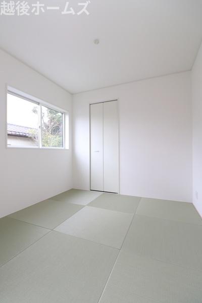 �a�� �y���Ў{�H����z���q�l�̗V�я��q�ԂƂ��āA���l�ȃV�[���ɑΉ��ł��܂��I