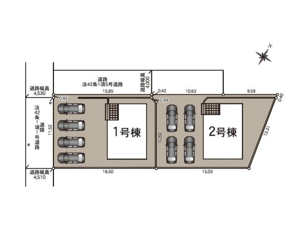 ���} �J�[�X�y�[�X�R�`�S�䒓�ԉI