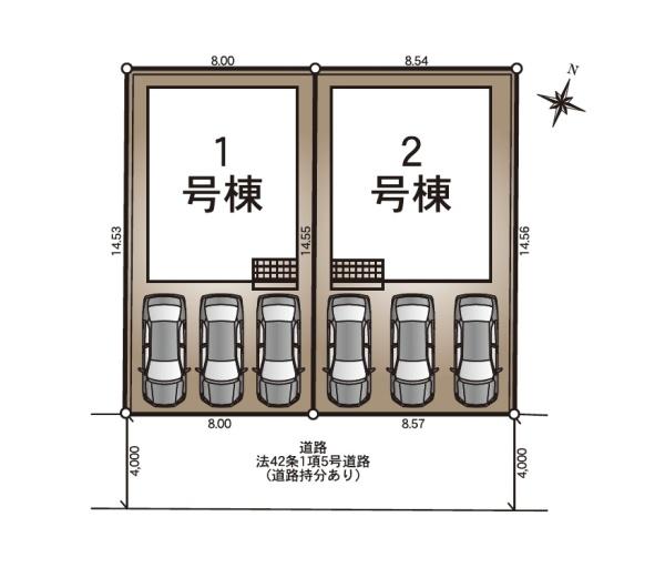 ���} �J�[�X�y�[�X�R�䒓�ԉI