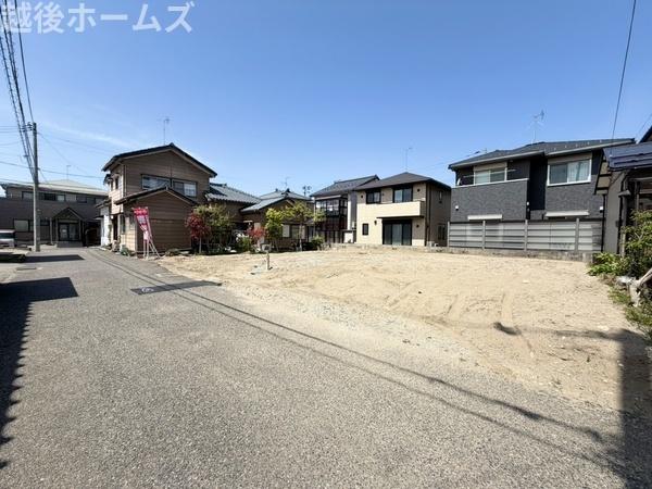 ���̑����n �y���E�j���E�������ł����w�ł��܂��I ���̕������C�ɂȂ���́A���C�y�ɂ��⍇���������I