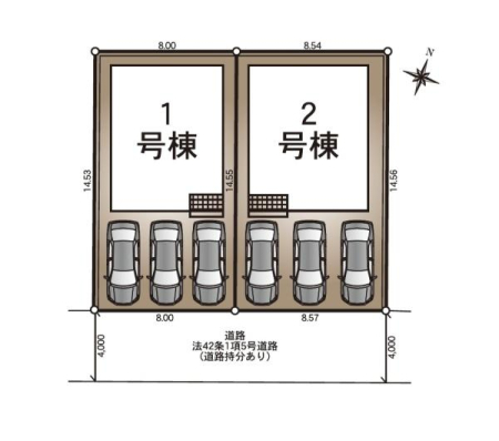 ���} �J�[�X�y�[�X�R�䒓�ԉI