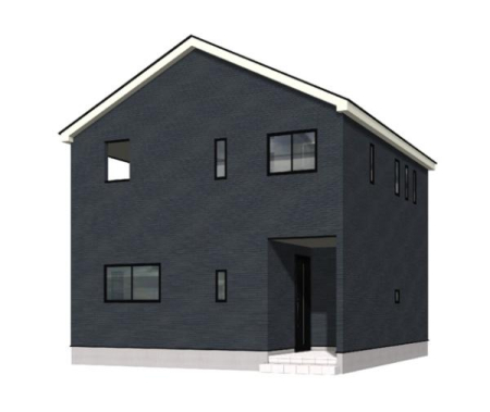 ���n�O�ώʐ^  ���n�E���f���n�E�X�̂����w�劽�}�I�Z��\�Z��}���������͂��Ђ����w���������I���������E�������w�劽�}�I�}�Ȃ���]���Ή����܂��I�d�b�E���[���E�k�h�m�d�ŊȒP�\��I