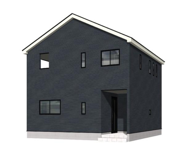 ���n�O�ώʐ^  ���n�E���f���n�E�X�̂����w�劽�}�I�Z��\�Z��}���������͂��Ђ����w���������I���������E�������w�劽�}�I�}�Ȃ���]���Ή����܂��I�d�b�E���[���E�k�h�m�d�ŊȒP�\��I