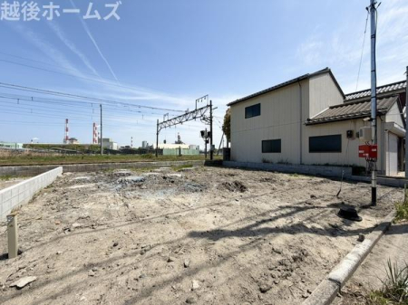 ���̑����n �y���E�j���E�������ł����w�ł��܂��I ���̕������C�ɂȂ���́A���C�y�ɂ��⍇���������I