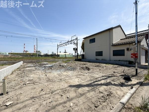 ���̑����n �y���E�j���E�������ł����w�ł��܂��I ���̕������C�ɂȂ���́A���C�y�ɂ��⍇���������I