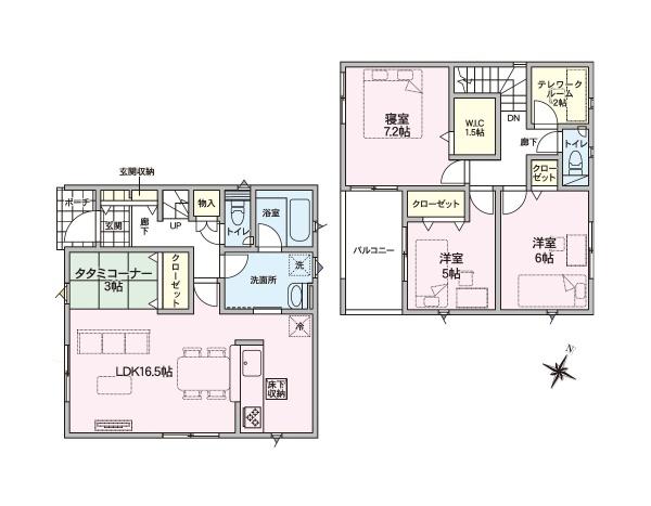 ���n�O�ώʐ^  ���n�E���f���n�E�X�̂����w�劽�}�I�Z��\�Z��}���������͂��Ђ����w���������I���������E�������w�劽�}�I�}�Ȃ���]���Ή����܂��I�d�b�E���[���E�k�h�m�d�ŊȒP�\��I