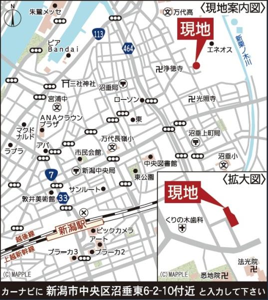 ���n�ē��} �V���s������������U���ڂQ-�P�O�i�k�������j