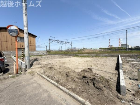 ���̑����n �y���E�j���E�������ł����w�ł��܂��I ���̕������C�ɂȂ���́A���C�y�ɂ��⍇���������I