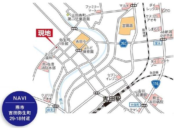 ���n�ē��} ���s�g�c�퐶���Q�X-�P�W�i�גn�j