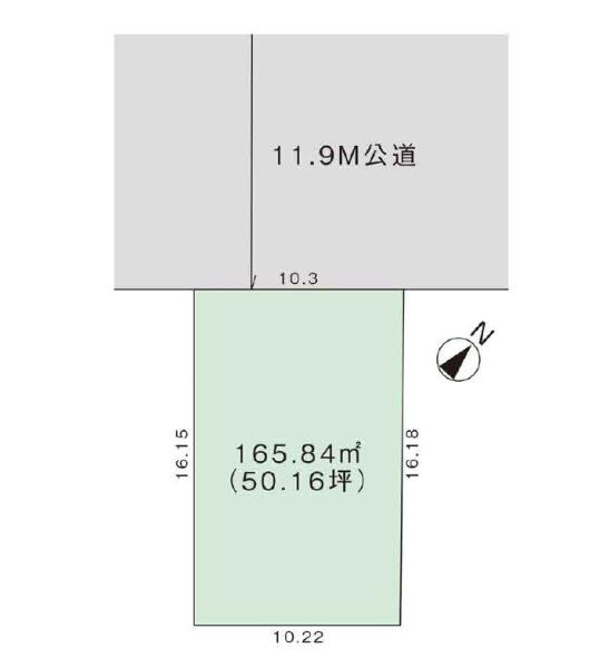 ���n�y�n�ʐ^  ���n�E���f���n�E�X�̂����w�劽�}�I�Z��\�Z��}���������͂��Ђ����w���������I���������E�������w�劽�}�I�}�Ȃ���]���Ή����܂��I�d�b�E���[���E�k�h�m�d�ŊȒP�\��I