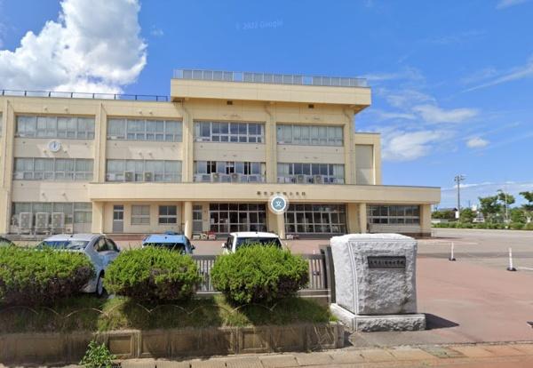 ���ӊ� �y���w�Z�z���s���g�c���w�Z�F523m