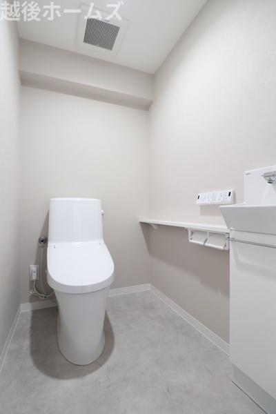 �g�C�� ���������E���K�ȉ��������g�C��
