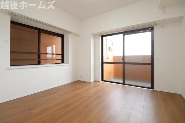 �m�� ��������⊷�C�ɂ��z��������ԂɂȂ��Ă��܂��B