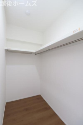 ���[ ���s���̂���v�h�b����I