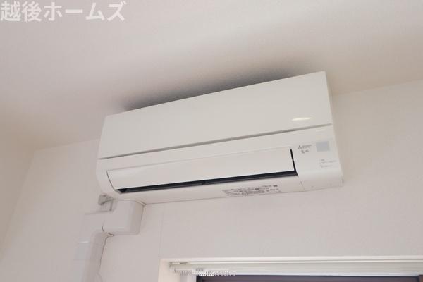 ���̑� �G�A�R��