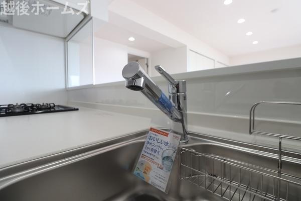 ���̑� �򐅊��̌^�V�����[�������W�������I��������������������y�ɂ����Ղ�g���܂��B