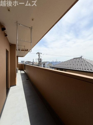 �o���R�j�[ �����󕨂��O�������\�ȃo���R�j�[