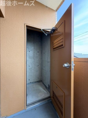 ���[ �^�C���̎��[�Ȃǂɕ֗��ȃg�����N���[�����x�����_�Ɋ���