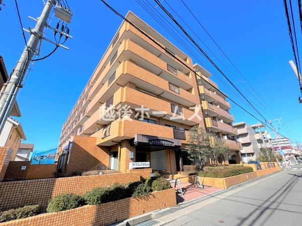 ���̑����n �y�������y���j�����ł����ē��������܂��I���C�y�ɂ��⍇�����������I�z
���⍇���͓d�b�E���[���E�k�h�m�d�ŊȒP�\��