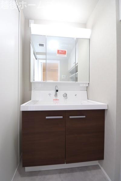 ���ʑ�E���ʏ� �R�ʋ��̃V�����v�[�h���b�T�[�͎��[�[���I
���̂��x�x���y�X�ł��܂��ˁB