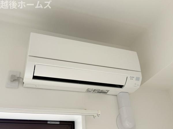 ���̑� �G�A�R��